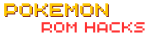 Pokemon ROM Hacks