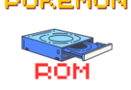 Pokemon ROM Hacks