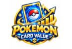 Pokemon Card Values Explained