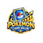 Pokemon Card Values Explained