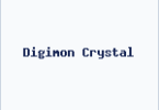 Digimon Crystal