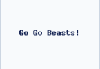 Go Go Beasts!