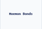 Moemon Bonds