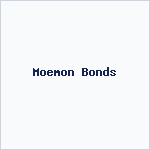 Moemon Bonds