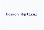 Moemon Mystical