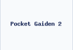 Pocket Gaiden 2