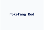 Pokefang Red