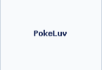 PokeLuv