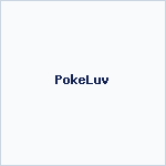 PokeLuv