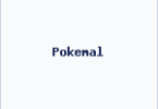 Pokemal