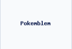 Pokemblem