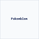 Pokemblem