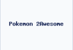 Pokemon 2Awesome