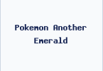 Pokemon Another Emerald