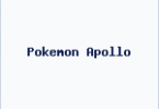 Pokemon Apollo