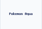 Pokemon Aqua