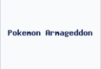 Pokemon Armageddon