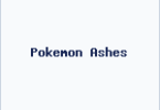 Pokemon Ashes