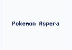 Pokemon Aspera
