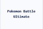 Pokemon Battle Ultimate