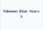 Pokemon Blue Stars 3