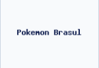 Pokemon Brasul