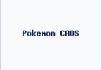 Pokemon CAOS