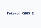 Pokemon CAOS 2