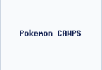 Pokemon CAWPS