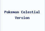 Pokemon Celestial Version