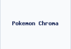 Pokemon Chroma