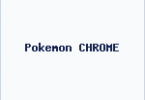 Pokemon CHROME