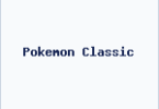 Pokemon Classic