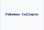 Pokemon Collapse