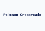 Pokemon Crossroads