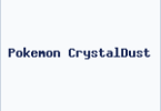 Pokemon CrystalDust
