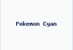 Pokemon Cyan