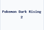 Pokemon Dark Rising 2