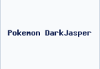 Pokemon DarkJasper
