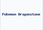 Pokemon Dragonstone