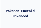 Pokemon Emerald Advanced