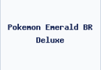Pokemon Emerald BR Deluxe