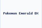 Pokemon Emerald DX