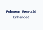 Pokemon Emerald Enhanced