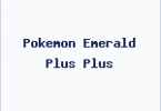 Pokemon Emerald Plus Plus