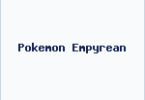 Pokemon Empyrean