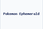 Pokemon Ephemerald