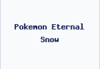 Pokemon Eternal Snow