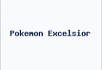 Pokemon Excelsior
