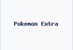 Pokemon Extra